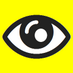 jkkwatcher (@jkkwatcher) Twitter profile photo jkkwatcher (@jkkwatcher) Twitter profile photo