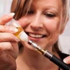 Friends.
Welcome to our web: http://t.co/lRKT8rEw2D