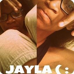 BIO ? for what ; tweets tell it all ( :