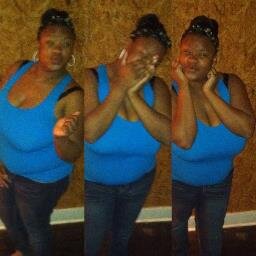Maurquiss Ol Ladyy 9/10/13