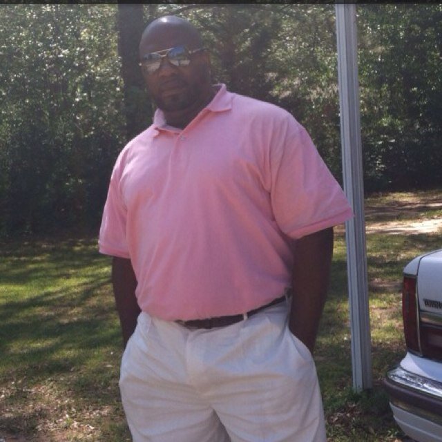 Gettin money & lovin women is all i know