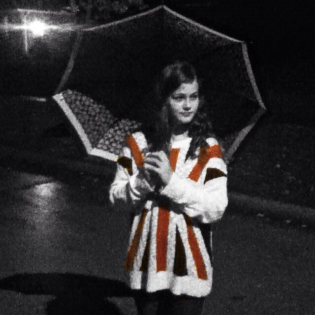 the_polaroids's profile picture. 