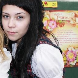 Basec96's profile picture. :*