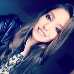 Tudo depende dos valores que estão atrás dos olhos que me observam, não sou nada daquilo que esperam de mim, sou o que cada um merece. Jo Soares