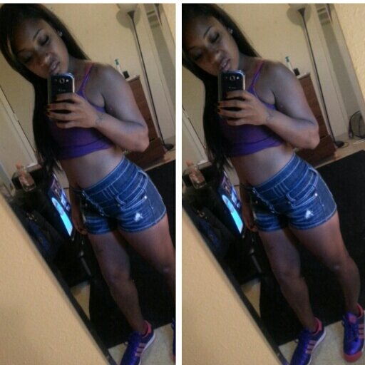 laughin & Living 
lovin My lilDiva JOSHLYN.


lalalaaala follow aReal Bitch:)