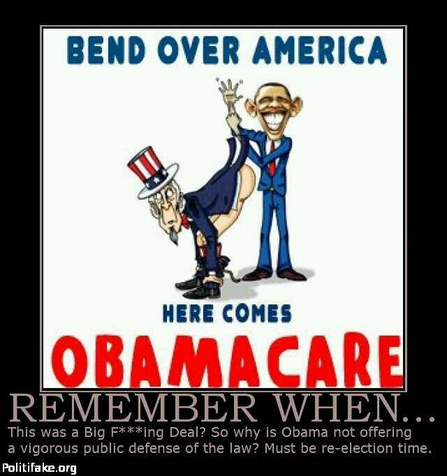 I will not bend over and accept yet another dose of the globalists WTF! Its ACTION TIME