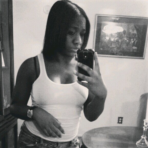 ALEEM WIFE