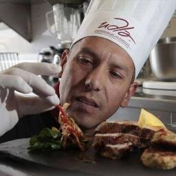 @CocinaNativa Amante de nuestra pasión por lo nuestro! Gastronomía #Ecuatoriana visitanos en nuestro blog 👇