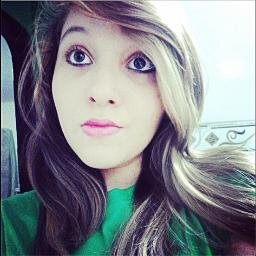 ' Deus em primeiro lugar é o que há ♫
          Eterno Daleste 3