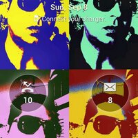 Bobby Virk (@bobvirk75) 's Twitter Profile
