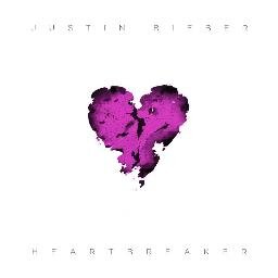 @justinbieber demasiada hermosura veo en el.