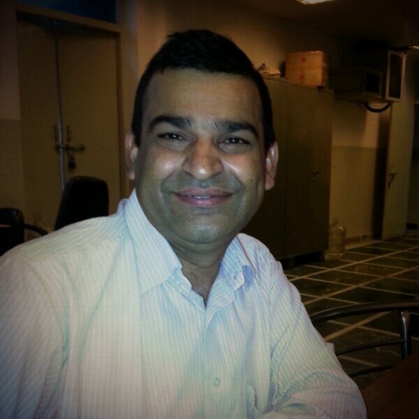 Professional Civil Engineer