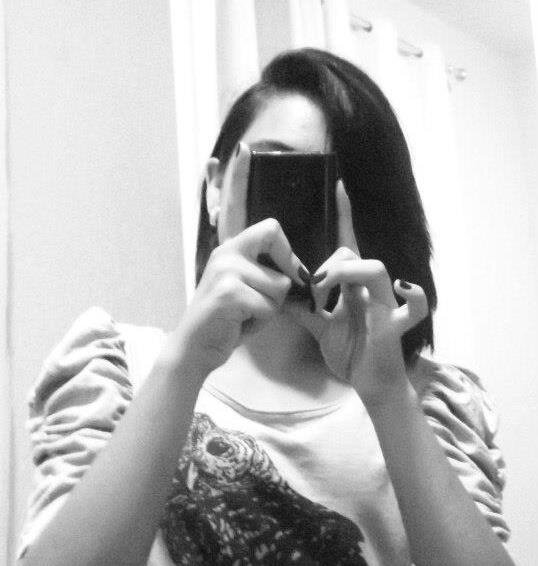 amoo boyfriend !!! kkk'
