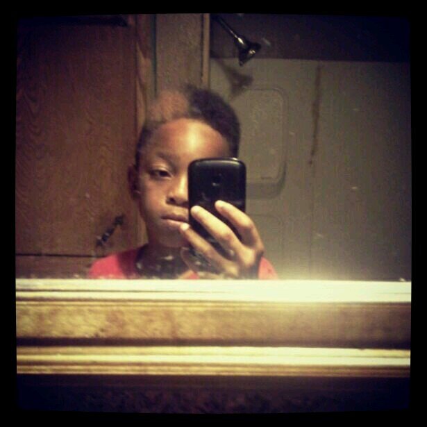 everybody dat meanin sum to me leavin if if u left watch ova mee frfr #ripcraig #ripque #ripzuba #ripdre i said yall name in oreder imma miss yall