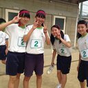 梨奈 (@0320Duffy) Twitter