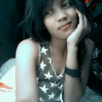 ▼ L υ l ™ (@utari_l) 's Twitter Profile
