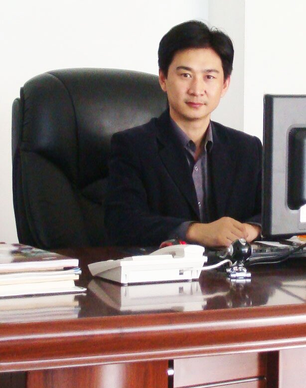 Mr Create Young , GZ Happy Island Toy Co.,Ltd : Outdoor Playground , Indoor Playground , Outdoor Fitness , Kindergarten Toys , Water Park , Amusemnt toy.