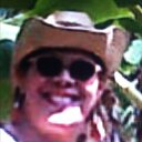 Marina Vincent - @PaolamarlinB - Twitter