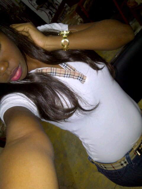 thechikili's profile picture. Sortera , me defino una persona con una buena actitud en todos los momentos , inteligente y haudas , me gusta vivir mi vida lalalalalalala .