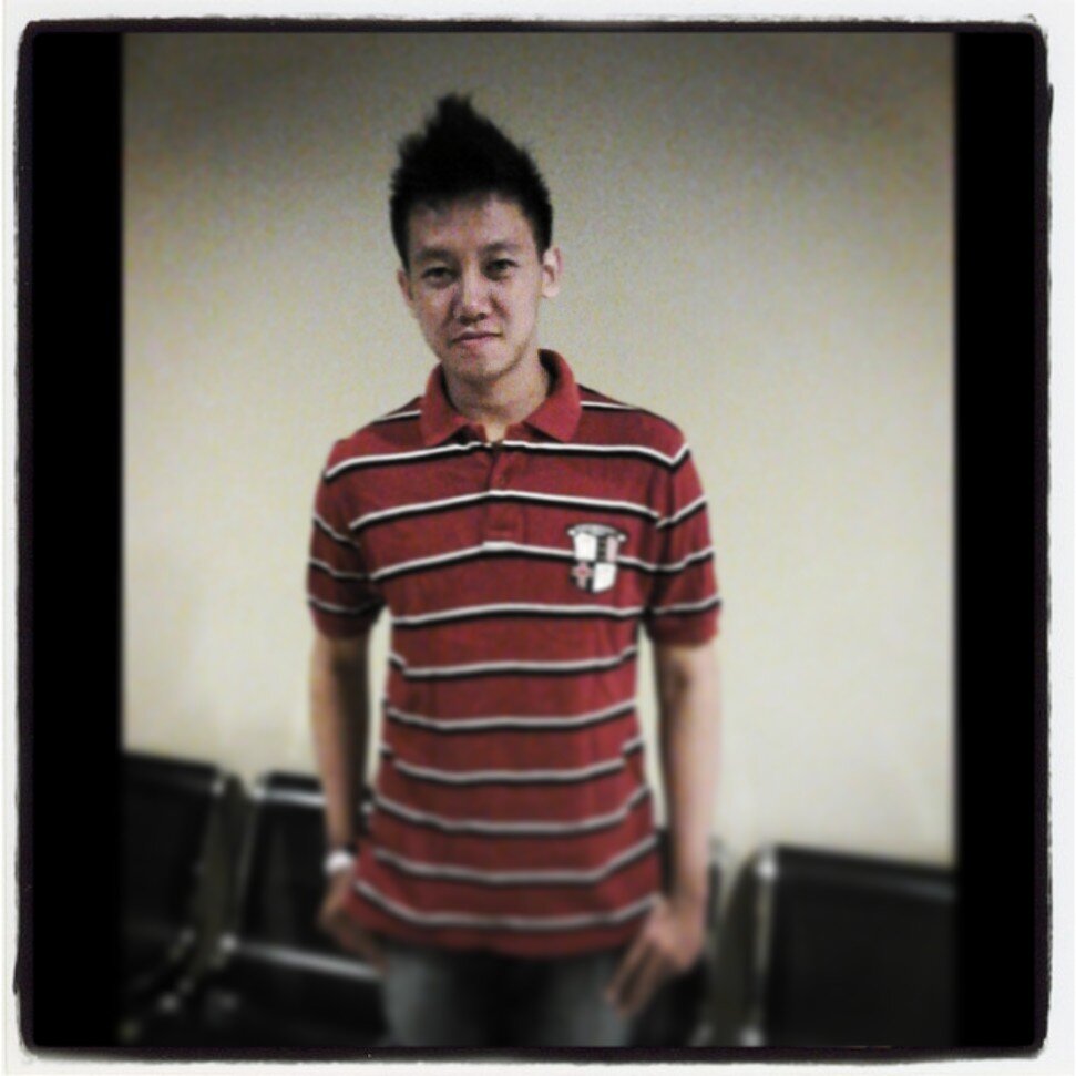 wardaddy2324's profile picture. 