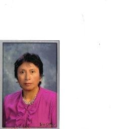 investigación educativa en la enseñanza de las ciencias en ambientes de aprendizaje no presenciales; México; http://t.co/Cwveu0OuxK