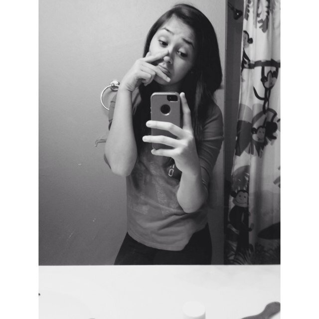 2cute4u | oo kill'em