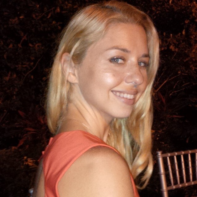 tamsyn16's profile picture. Educator, Wife, Nerd! Loving my job as an Assistant Principal @ Al Khaleej National School!