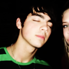 Joepartyy's profile picture. #joeparty