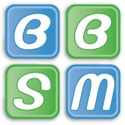 Building Blocks Social Media - Social Media For (Meeting) Planners - Conference Mobile App Project Management - @elizabethglau