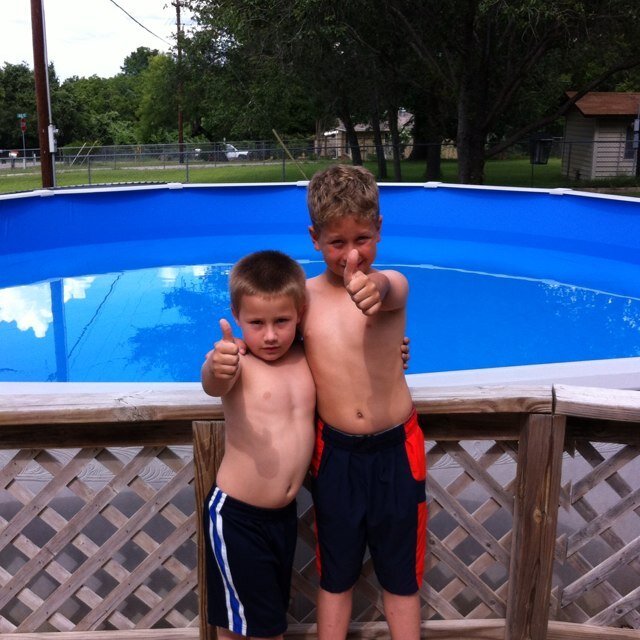 mrandmrssmith8's profile picture. 