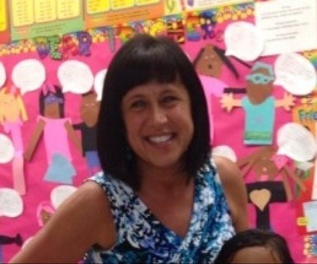 Desiree12teach Profile Picture