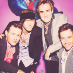 ---------Twitter de Galaxy Defenders Latinoaméricanas. ¡Seguinos!--------- Canal de Youtube: http://t.co/yzrTtYiZZg