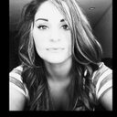 Ashley Hott - @AshleyyHott - Twitter