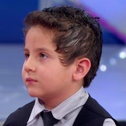 Psiu anjo, eu te amo. @hugohenriqueofc