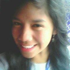 mizxa1fanatic's profile picture. 