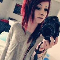 yelyah_winata's profile picture. 