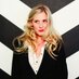 Aubrey Arnason (@aubreyarnason) Twitter profile photo