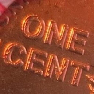 Coins N Bars On Twitter Check Out 2009 Penny Rolls P D Rolls