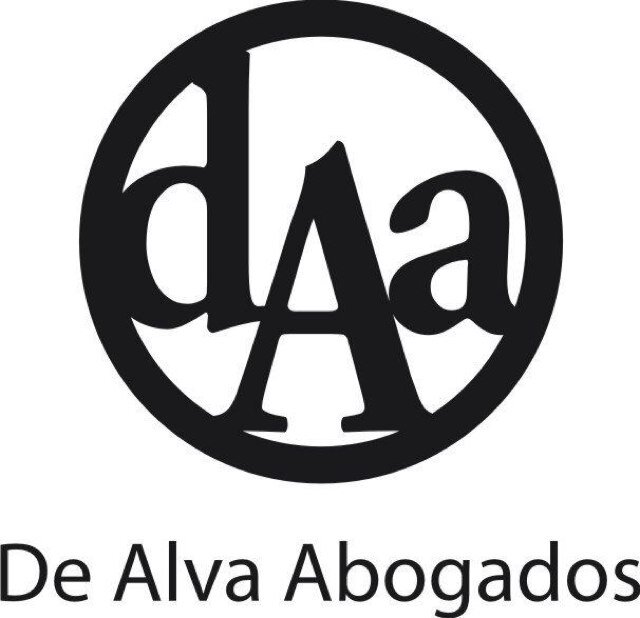 migracion_mx's profile picture. Asuntos Migratorios México