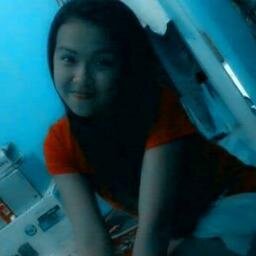 How if, in this coming days, I already MISSING YOU. How much more until FOREVER. ^_^