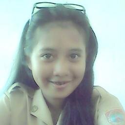 141013 (muh nur fauzan)