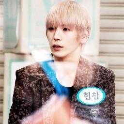 อันยองฮะ ผมคิมฮิมชาน สุดหล่อ น่ารัก ขี้อ้อน ~ ฟอลมาคุยกันสิฮะ ผมเคะนะ คึคึ .จุ้บเหม่งคนฟอล