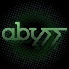 DarkAbyssSniper's profile picture. Looking for snipers trickshoters gfx artist and editors