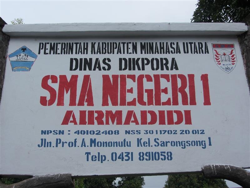 The REAL Smanar ? This is it ☆
Opened for Teachers, Alumni, Students.
Family with @SmanarEkskul_ @Smanar1 @smanargirls
