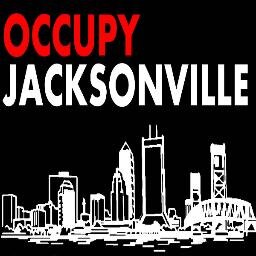 A local nonprofit, educational/outreach ORG for the people of #Jacksonville, created w/ the goal to empower the disenfranchised through education & awareness.