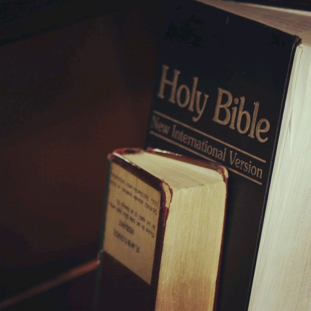 ....for the LOVE of JESUS...and my country dearest - Kenya....
~Land Economist and Lawyer (Adv HC)~