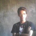 alvin - @alvin_rock23 - Twitter