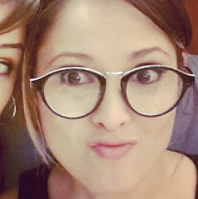 Fã Club oficializado,reconhecido e seguido pela @jullieoficial. Since: 14/11/10 Madrinha: @LaraGay