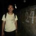 muhammad ariq syauqi (@muhammadariq57) Twitter profile photo