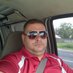 alexander valles (@alexbebe2007) Twitter profile photo